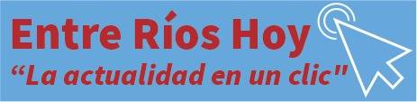 Entre Rios Hoy
