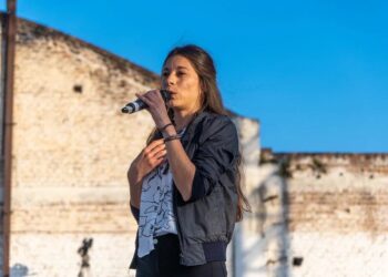 La UCR pierde un diputado y el PRO suma uno a su bloque por una designación de Frigerio