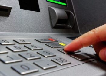 El Gobierno anunció el cronograma de pagos de la administración pública