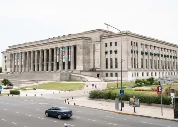 Ataque a la educación pública