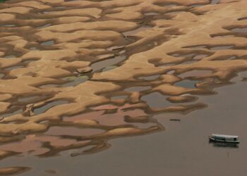 Acuífero Guaraní: derogar la Ley de Tierras amenaza el acceso al agua