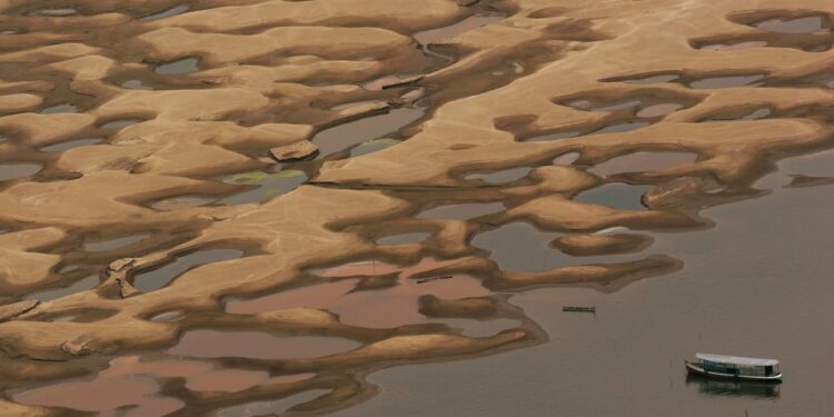 Acuífero Guaraní: derogar la Ley de Tierras amenaza el acceso al agua