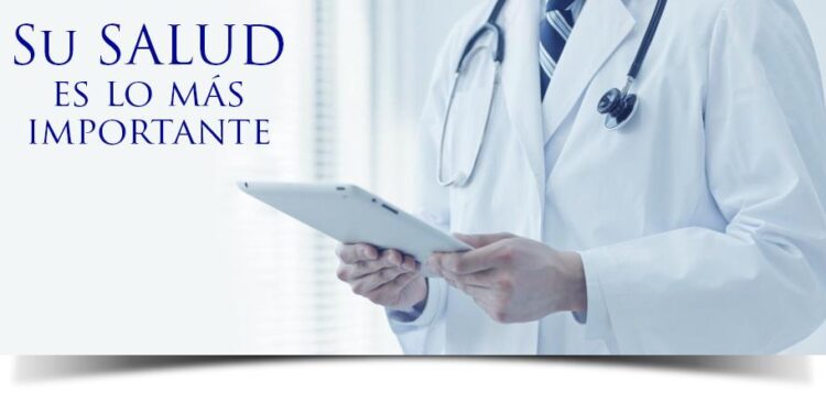 El gobierno nacional dará de baja mas de 55 prepagas