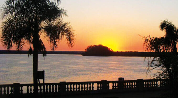 Gastronómicos y hoteleros de Colón preocupados por el proyecto de hidrógeno verde en Paysandú