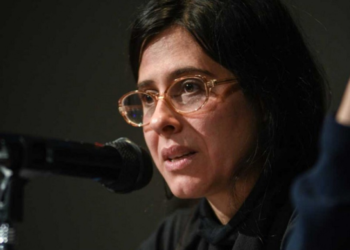 Organizan circuitos para conocer el Cementerio y trabajan en la parte cultural