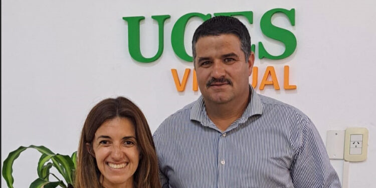 Más propuestas educativas para La Clarita Dpto. Colon