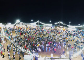 Colón superó el 95% de ocupación y propone una temporada de verano exitosa