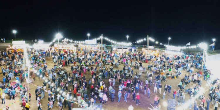 Colón superó el 95% de ocupación y propone una temporada de verano exitosa