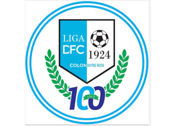 Fútbol Departamental: 8va. fecha