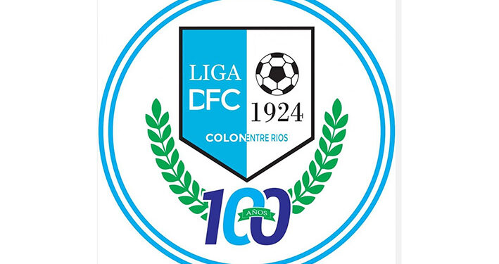 Fútbol Departamental: 8va. fecha