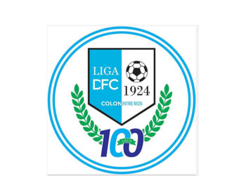 Última fecha del Torneo Departamental de Fútbol