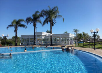 El Gobierno Nacional Confirmó el feriado puente