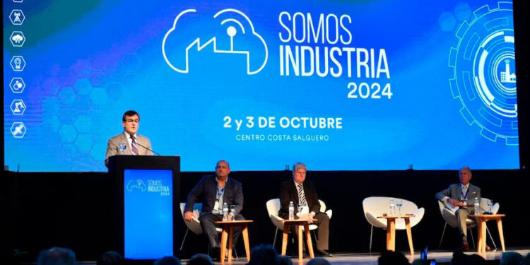 Nuevas medidas para la importación (la otra cara)