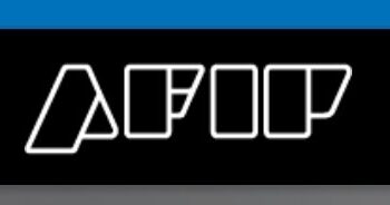 Duro recorte del Gobierno Nacional en la AFIP: despidos y sueldos más bajos