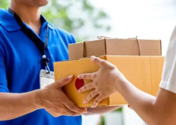 Argentina Baja de impuestos a compras online en el exterior