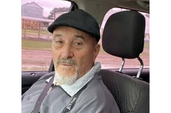 El misterio Fabiani