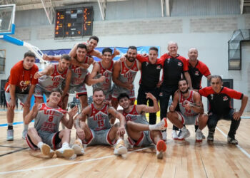 Gran triunfo de La Unión en el sur