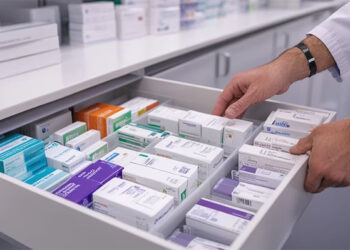 La Justicia falló a favor del Gobierno Nacional y habilitó la venta libre de medicamentos