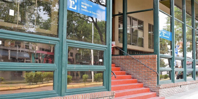 Importantes proyectos de Salud se tratan en la Cámara Alta