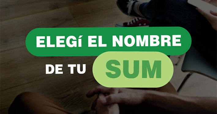 Paraná: La participación ciudadana como eje