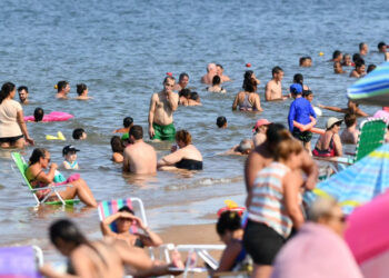 Entre Ríos se posicionó como uno de los destinos más elegidos en el fin de semana largo