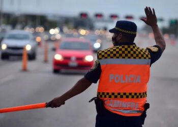 Córdoba, Santa Fe y Entre Ríos exigirán la misma documentación en las rutas