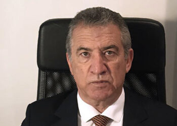 La Justicia de Entre Ríos dispuso la prisión efectiva inmediata del ex gobernador Sergio Urribarri
