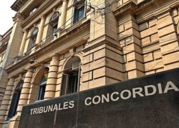 Suspenden el juicio al curandero acusado de abusos