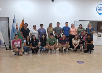 Ubajay certifica el Sello FormAR