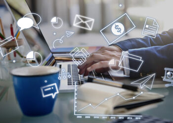 Taller «Aprender a Emprender» en Ubajay