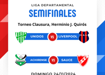 Liga Departamental de Fútbol de Colón