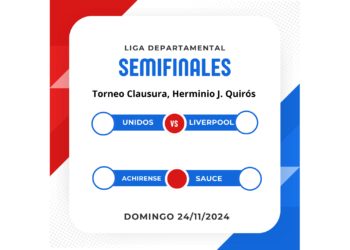 Colon, Sigue el DIALOGO y los partes de prensa!, este finde no se juega al futbol!