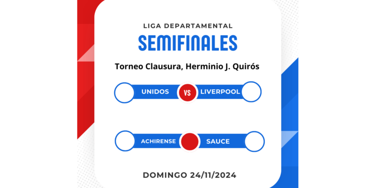 Colon, Sigue el DIALOGO y los partes de prensa!, este finde no se juega al futbol!