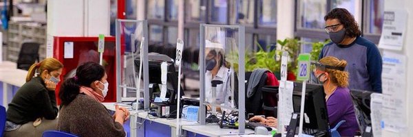 La jubilación mínima será de $260.000 (pesos doscientos sesenta mil)