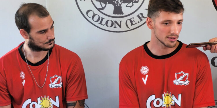 Colón será sede del Cuadrangular de Octavos de Final de la Liga Argentina de Básquet