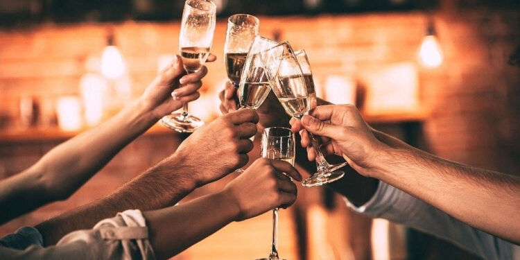 Pronostican una noche calurosa para despedir 2024 y recibir el Año Nuevo