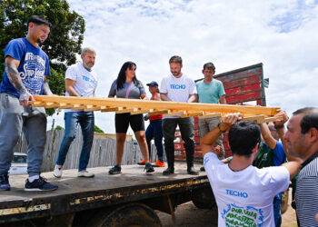 ¿Dignidad o Empobrecimiento?