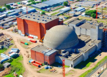 Plan Nuclear Argentino: advertencia de científicos por la falta de anuncios del gobierno