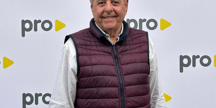 Sobre la casta, corrupción y otras yerbas