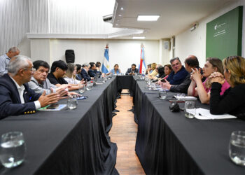 El gobierno provincial confirmó que se devolverán los descuentos por errores en liquidaciones
