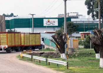 Importante empresa avícola se declaró en crisis y peligran 700 puestos de trabajo