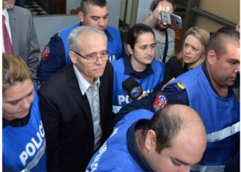 El Papa Francisco expulsó de la Iglesia a Justo José Ilarraz