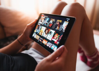 Fin del Impuesto PAIS: cuánto costarán Netflix y Spotify sin el tributo