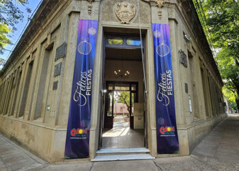 La Municipalidad de Colón decreta asueto administrativo 23, 24, 30 y 31 de diciembre