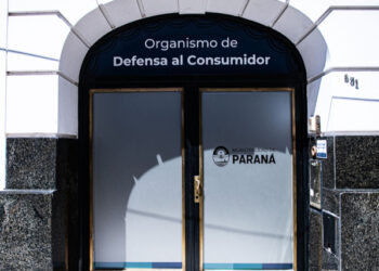 Paraná: La Municipalidad y un año de avances en la defensa de los derechos de los vecinos