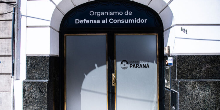 Paraná: La Municipalidad y un año de avances en la defensa de los derechos de los vecinos