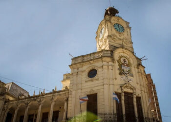 Paraná: El Ejecutivo Municipal confirmó la fecha de pago del medio aguinaldo