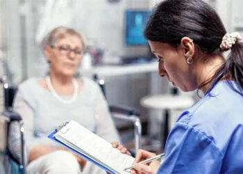 Las prepagas aumentarán hasta un 4% en enero