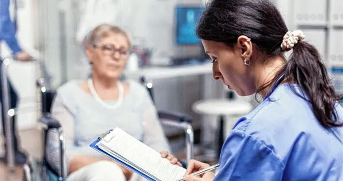 Las prepagas aumentarán hasta un 4% en enero