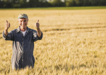 Persistirán las retenciones por todo el año 2025